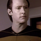 Image for article titled Six Good Habits I Learned from Being Bullied as a Geeky Kid